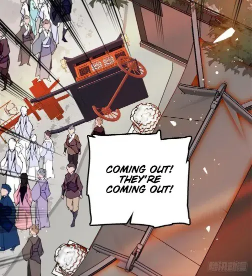 Sijin Chapter 7 Online - página 8