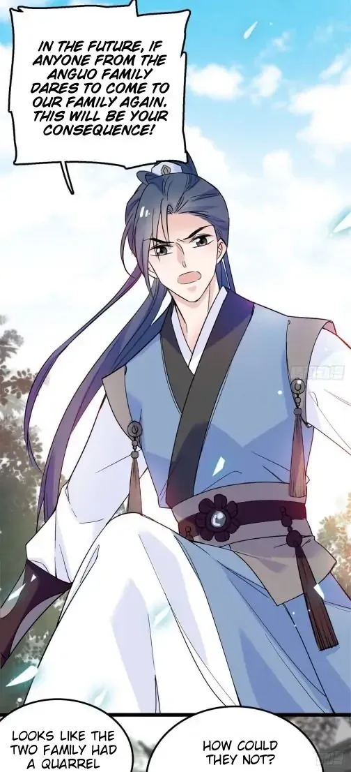 Sijin Chapter 7 Online - página 11