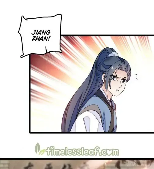 Sijin Chapter 7 Online - página 14