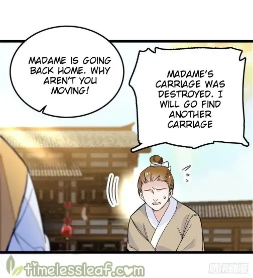Sijin Chapter 7 Online - página 17