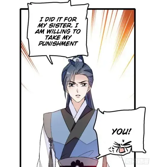 Sijin Chapter 7 Online - página 22
