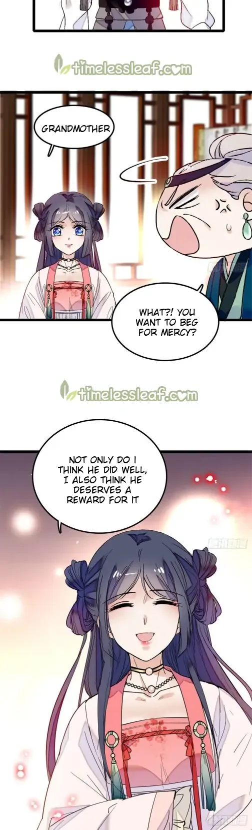 Sijin Chapter 7 Online - página 23