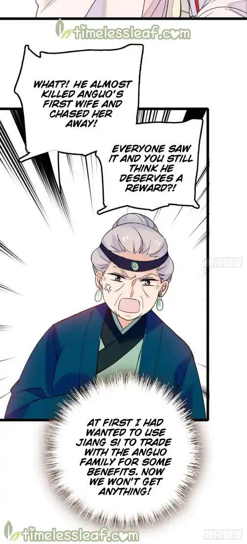Sijin Chapter 7 Online - página 24