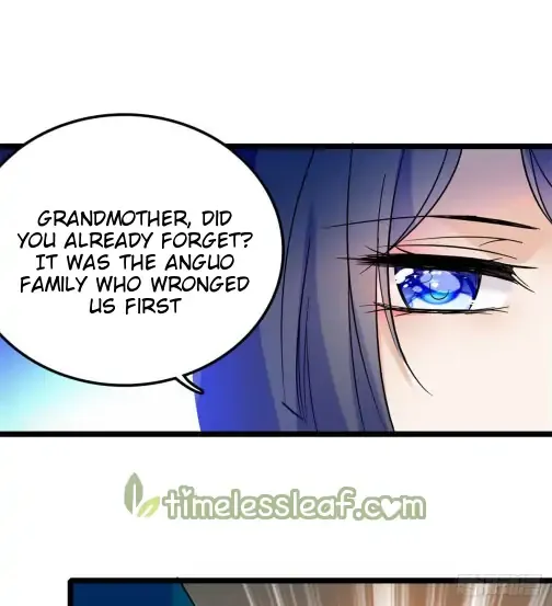 Sijin Chapter 7 Online - página 25