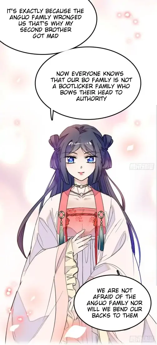 Sijin Chapter 7 Online - página 27