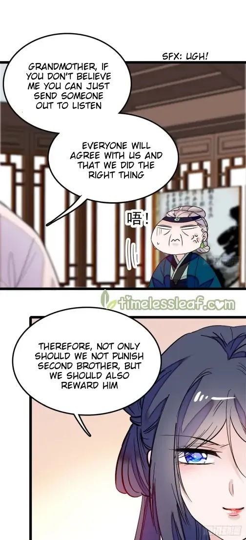 Sijin Chapter 7 Online - página 28