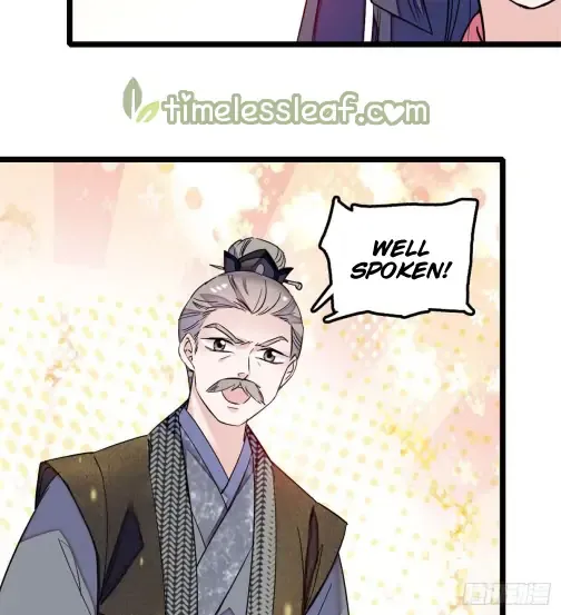 Sijin Chapter 7 Online - página 29