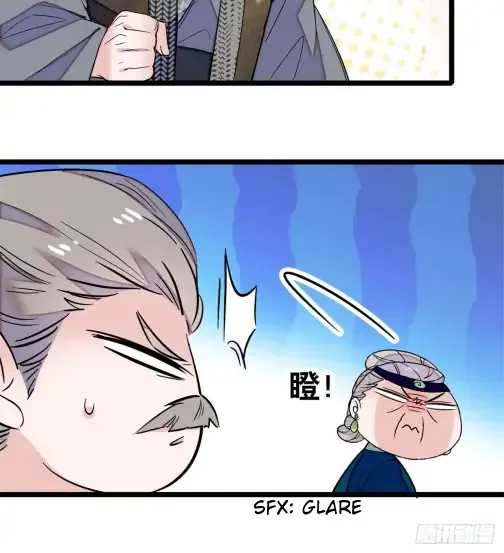 Sijin Chapter 7 Online - página 30