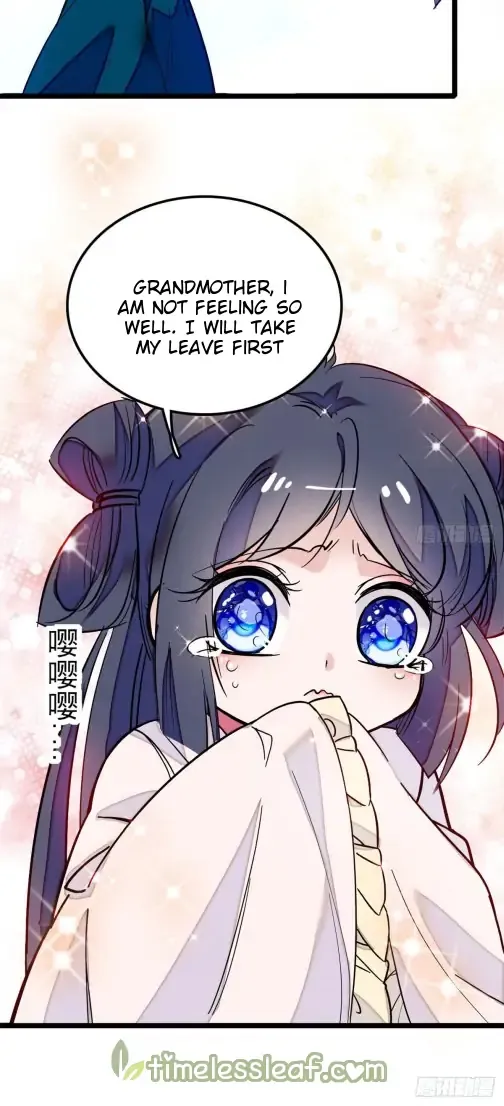 Sijin Chapter 7 Online - página 35