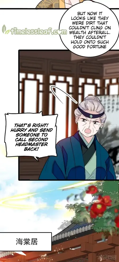 Sijin Chapter 7 Online - página 40