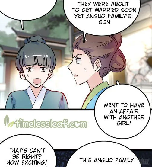 Sijin Chapter 7.1 Online - página 12
