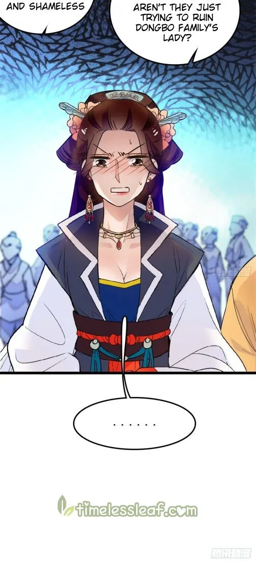 Sijin Chapter 7.1 Online - página 13
