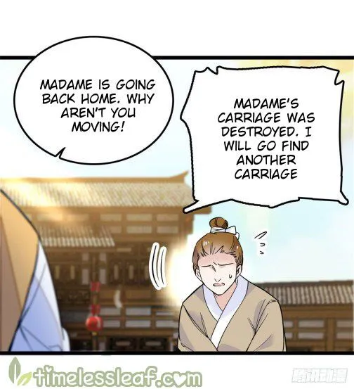 Sijin Chapter 7.1 Online - página 17