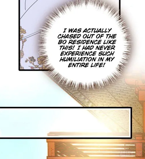 Sijin Chapter 7.1 Online - página 19