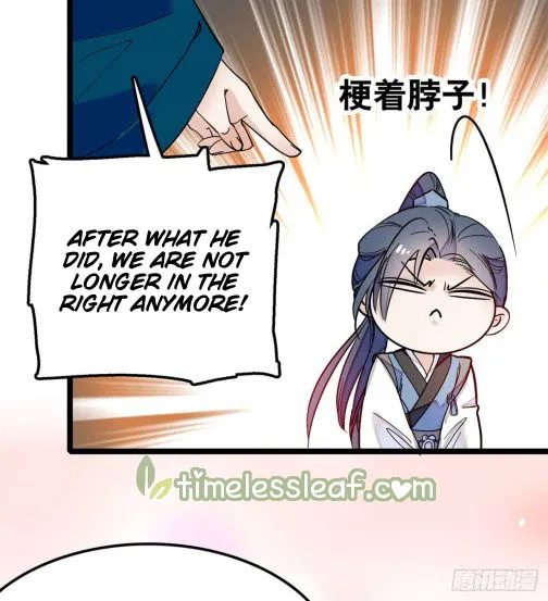 Sijin Chapter 7.2 Online - página 4