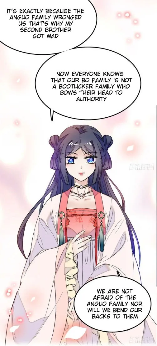 Sijin Chapter 7.2 Online - página 5