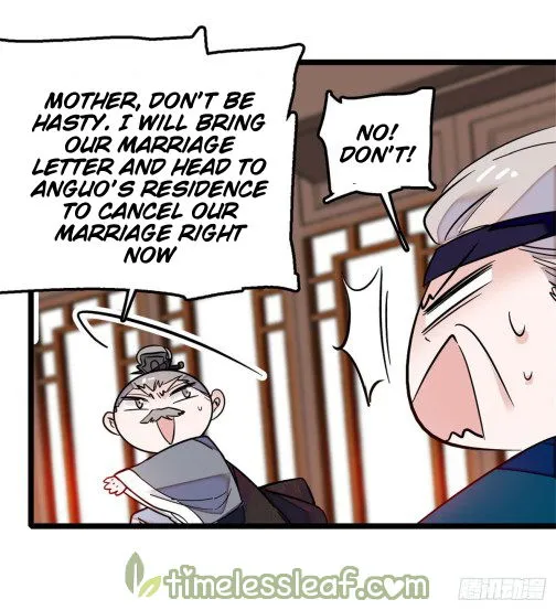 Sijin Chapter 7.2 Online - página 9