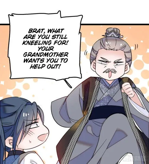 Sijin Chapter 7.2 Online - página 10