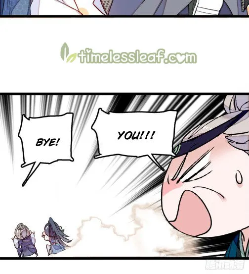 Sijin Chapter 7.2 Online - página 11