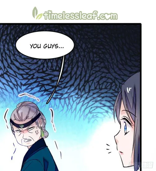 Sijin Chapter 7.2 Online - página 12