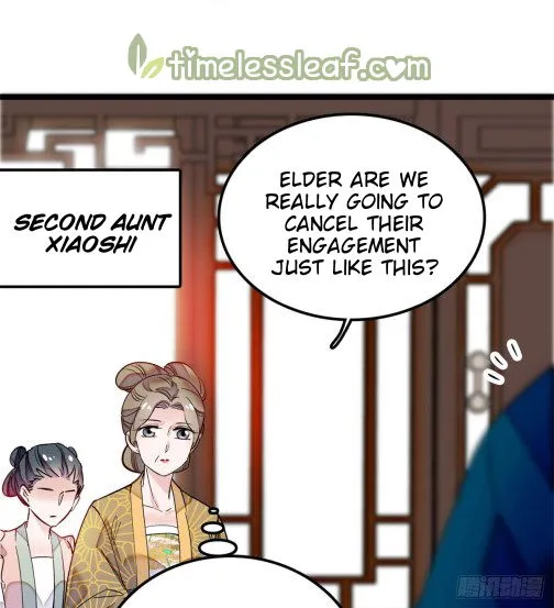 Sijin Chapter 7.2 Online - página 16