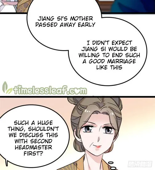 Sijin Chapter 7.2 Online - página 17