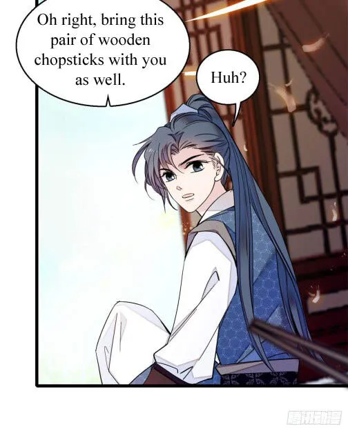 Sijin Chapter 7.3 Online - página 6