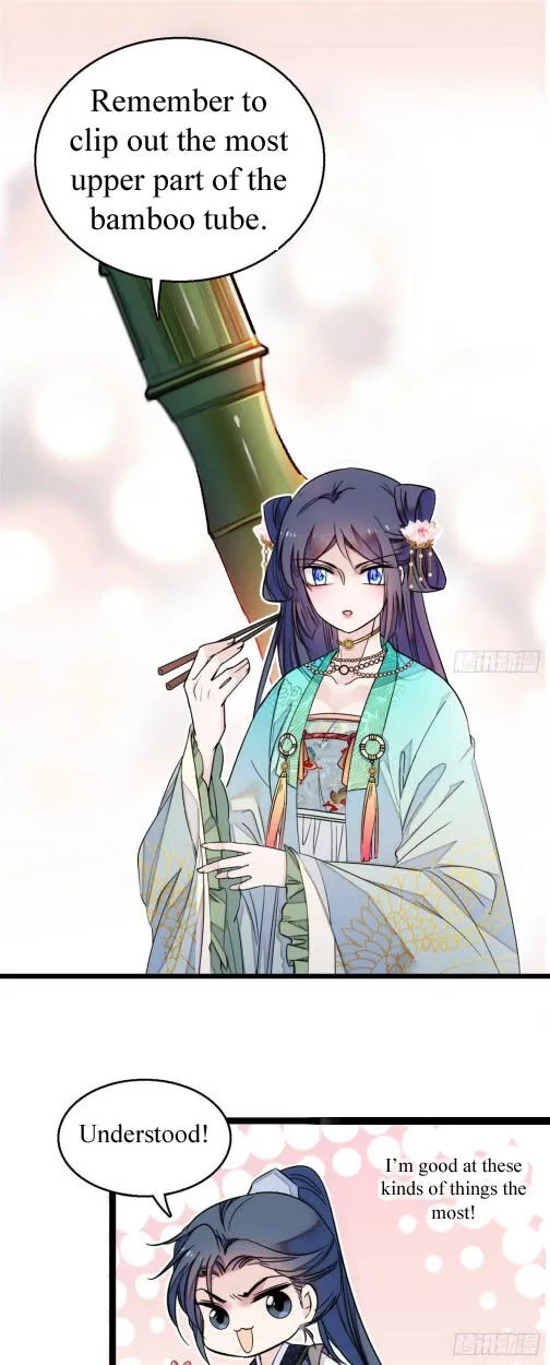 Sijin Chapter 7.3 Online - página 7