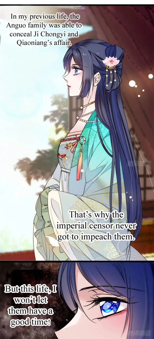 Sijin Chapter 7.3 Online - página 10