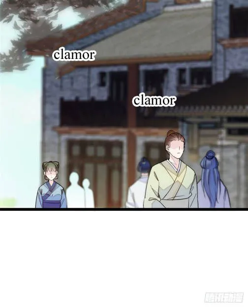 Sijin Chapter 7.3 Online - página 21