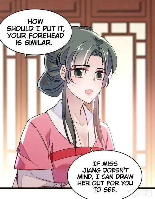 Sijin Chapter 70 Online - página 1