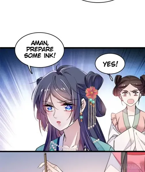 Sijin Chapter 70 Online - página 2