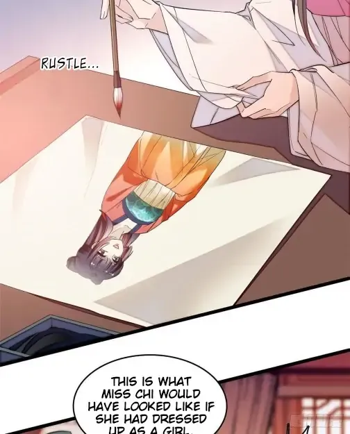 Sijin Chapter 70 Online - página 3