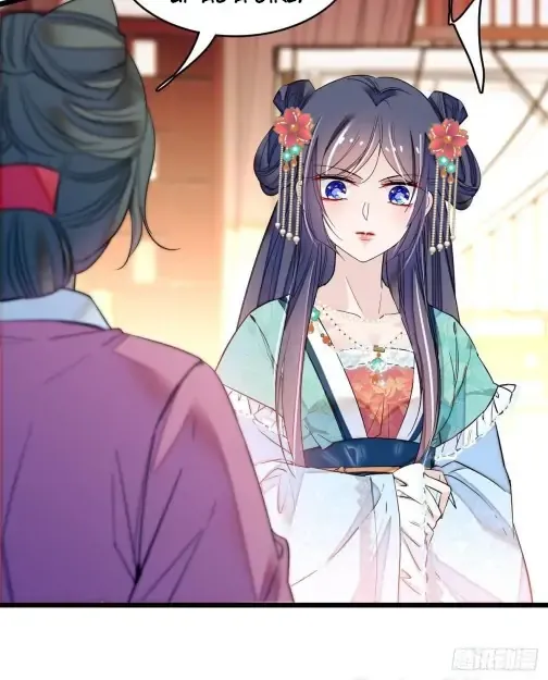 Sijin Chapter 70 Online - página 4