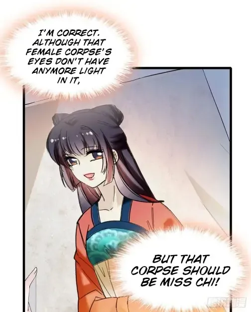Sijin Chapter 70 Online - página 5