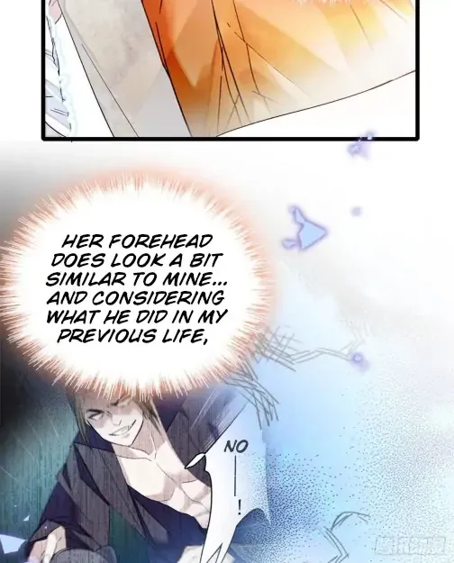 Sijin Chapter 70 Online - página 6