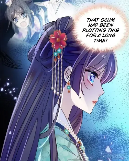 Sijin Chapter 70 Online - página 7