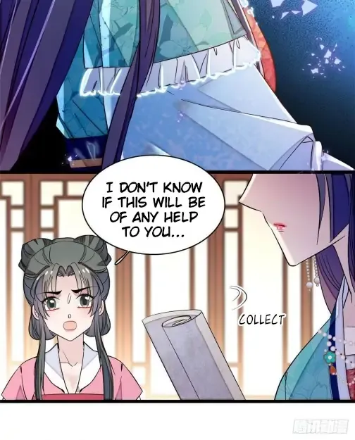 Sijin Chapter 70 Online - página 8