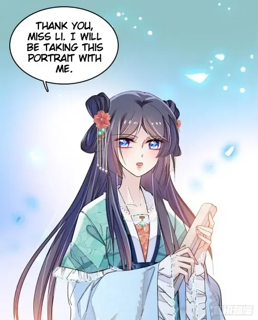Sijin Chapter 70 Online - página 9