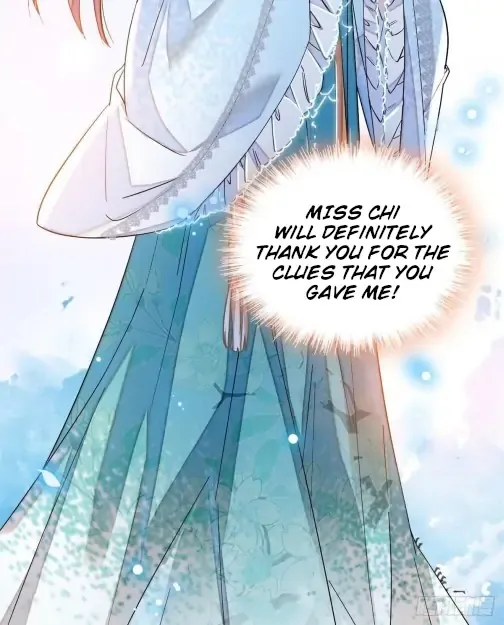 Sijin Chapter 70 Online - página 10
