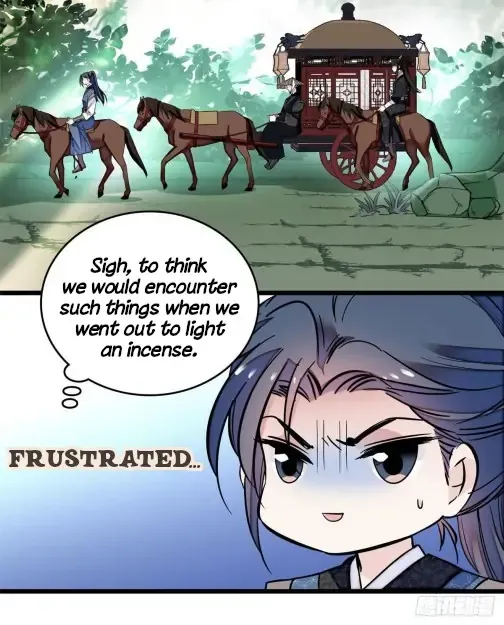 Sijin Chapter 70 Online - página 12