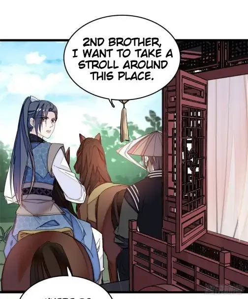 Sijin Chapter 70 Online - página 13