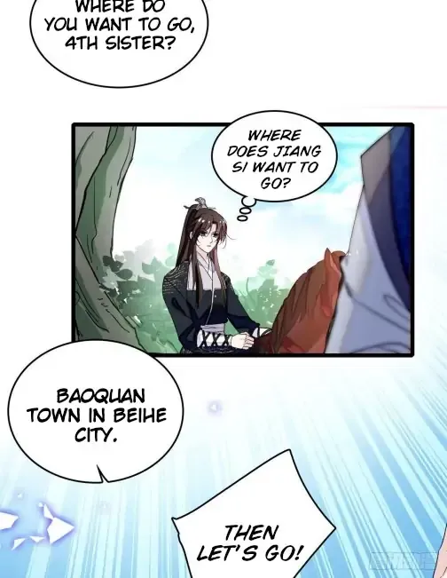 Sijin Chapter 70 Online - página 14