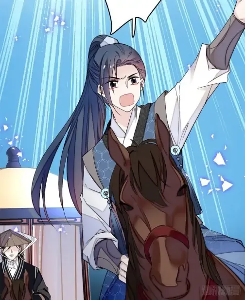 Sijin Chapter 70 Online - página 15