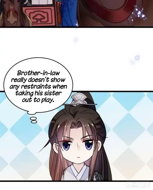 Sijin Chapter 70 Online - página 16