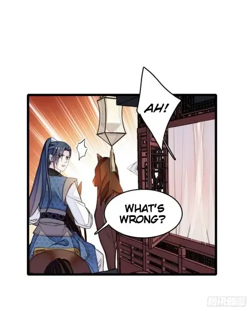 Sijin Chapter 70 Online - página 18