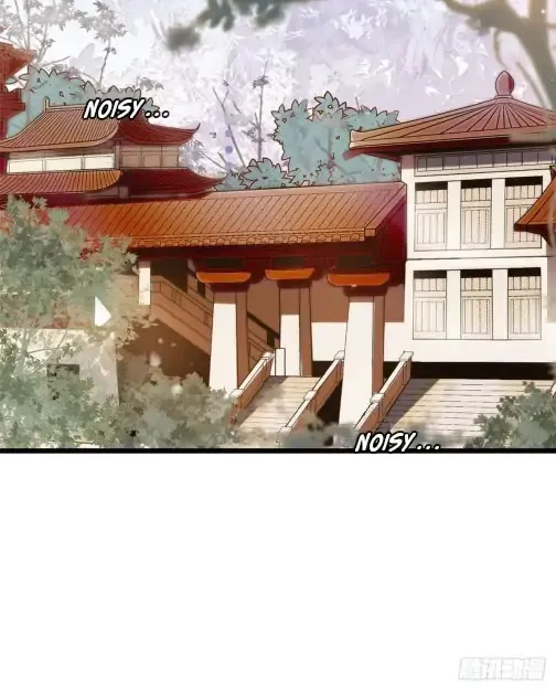 Sijin Chapter 70 Online - página 22
