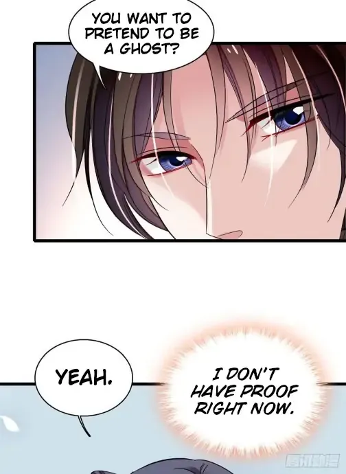 Sijin Chapter 70 Online - página 26