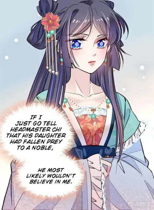 Sijin Chapter 70 Online - página 27