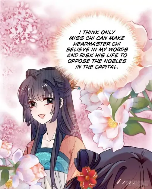 Sijin Chapter 70 Online - página 28